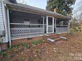 32547 Valley Drive - Photo 2