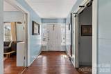 32547 Valley Drive - Photo 11
