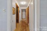 32547 Valley Drive - Photo 12