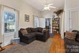 32547 Valley Drive - Photo 13