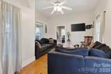 32547 Valley Drive - Photo 14