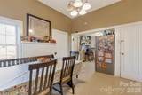32547 Valley Drive - Photo 15
