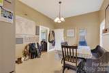 32547 Valley Drive - Photo 16