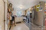 32547 Valley Drive - Photo 17