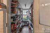 32547 Valley Drive - Photo 18