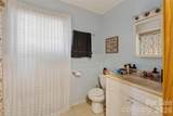 32547 Valley Drive - Photo 19