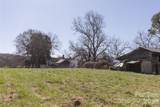 32547 Valley Drive - Photo 20