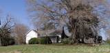 32547 Valley Drive - Photo 3