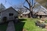 32547 Valley Drive - Photo 21