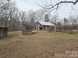 32547 Valley Drive - Photo 23