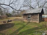 32547 Valley Drive - Photo 24