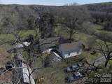 32547 Valley Drive - Photo 4