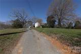 32547 Valley Drive - Photo 5