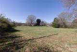 32547 Valley Drive - Photo 6