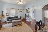 32547 Valley Drive - Photo 8