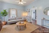 32547 Valley Drive - Photo 9