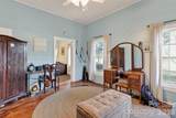 32547 Valley Drive - Photo 10