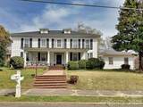 192 Court Street - Photo 1