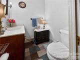 192 Court Street - Photo 13
