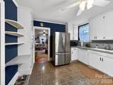 192 Court Street - Photo 15