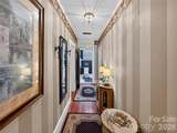 192 Court Street - Photo 16