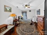 192 Court Street - Photo 20