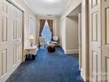 192 Court Street - Photo 21