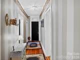 192 Court Street - Photo 23