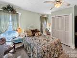 192 Court Street - Photo 24