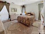 192 Court Street - Photo 25