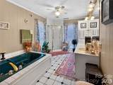 192 Court Street - Photo 27