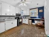 192 Court Street - Photo 29