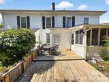 192 Court Street - Photo 30