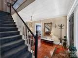 192 Court Street - Photo 4