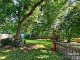 192 Court Street - Photo 32