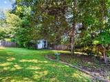 192 Court Street - Photo 34