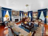 192 Court Street - Photo 5