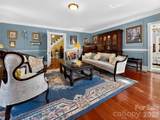 192 Court Street - Photo 6