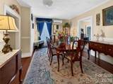 192 Court Street - Photo 7
