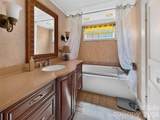 192 Court Street - Photo 9