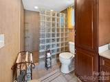 192 Court Street - Photo 10