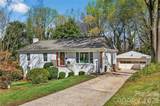 3717 Riverbend Road - Photo 1