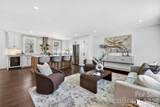 3717 Riverbend Road - Photo 2