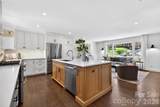 3717 Riverbend Road - Photo 12