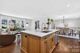 3717 Riverbend Road - Photo 13