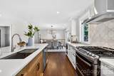 3717 Riverbend Road - Photo 14
