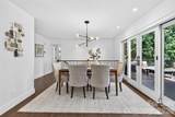 3717 Riverbend Road - Photo 15