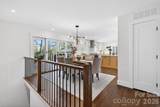 3717 Riverbend Road - Photo 16