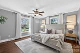 3717 Riverbend Road - Photo 17