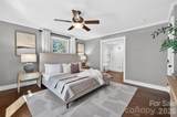 3717 Riverbend Road - Photo 18